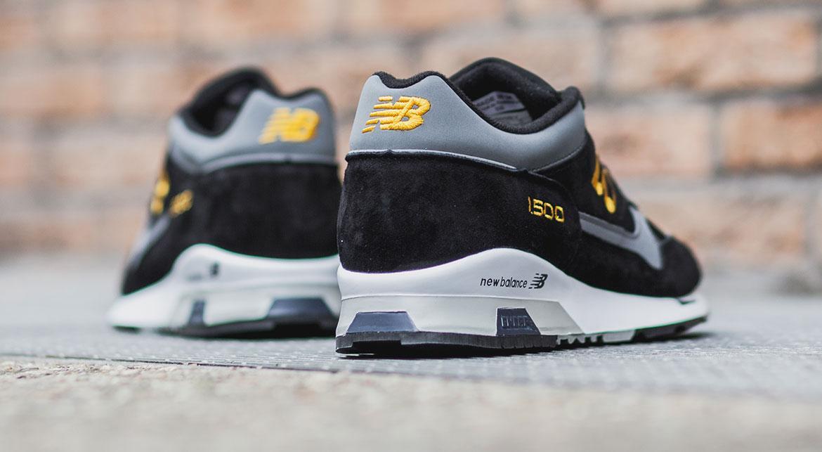 New Balance MH 1500 D 